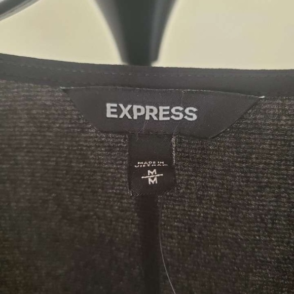 Blouse - Picture 2 of 2